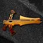 Eldar Weaponlord icon