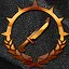 Synapse Cut icon