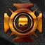 Space Marine Legend icon