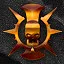 Chaos Space Marine Legend icon
