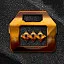 Mission: Field Support icon