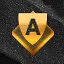 Agnathio Defense icon