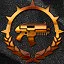 Testament: Tactical Forces icon