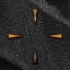 Mission: Tactical Forces icon