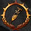 Testament: Field Support icon