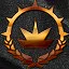 Testament: Heavy Arms icon