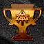 Eldar MVP icon