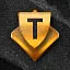 Torias Defense icon