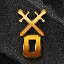 Olipsis Attack icon