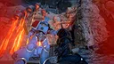 Warhammer 40,000: Eternal Crusade Screenshot 43