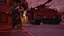 Warhammer 40,000: Eternal Crusade Screenshot 12