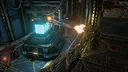 Warhammer 40,000: Eternal Crusade Screenshot 14