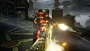 Warhammer 40,000: Eternal Crusade Screenshot 4