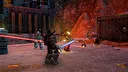 Warhammer 40,000: Eternal Crusade Screenshot 42