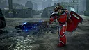 Warhammer 40,000: Eternal Crusade Screenshot 33