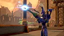 Warhammer 40,000: Eternal Crusade Screenshot 31