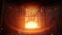 Warhammer 40,000: Eternal Crusade Screenshot 23