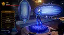 Warhammer 40,000: Eternal Crusade Screenshot 40