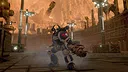 Warhammer 40,000: Eternal Crusade Screenshot 41