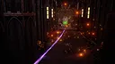 Warhammer 40,000: Eternal Crusade Screenshot 21