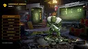 Warhammer 40,000: Eternal Crusade Screenshot 35