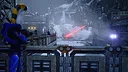 Warhammer 40,000: Eternal Crusade Screenshot 11