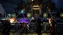 Warhammer 40,000: Eternal Crusade Screenshot 15
