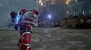 Warhammer 40,000: Eternal Crusade Screenshot 7