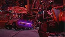 Warhammer 40,000: Eternal Crusade Screenshot 9