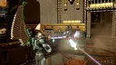 Warhammer 40,000: Eternal Crusade Screenshot 37