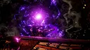 Warhammer 40,000: Eternal Crusade Screenshot 25