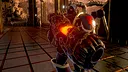Warhammer 40,000: Eternal Crusade Screenshot 0