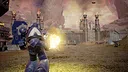 Warhammer 40,000: Eternal Crusade Screenshot 19