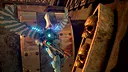 Warhammer 40,000: Eternal Crusade Screenshot 3