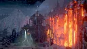 Warhammer 40,000: Eternal Crusade Screenshot 6