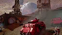Warhammer 40,000: Eternal Crusade Screenshot 29