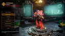 Warhammer 40,000: Eternal Crusade Screenshot 32