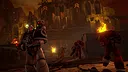 Warhammer 40,000: Eternal Crusade Screenshot 26