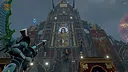 Warhammer 40,000: Eternal Crusade Screenshot 30