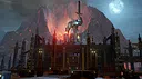 Warhammer 40,000: Eternal Crusade Screenshot 39