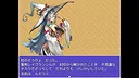 聖剣レイヴランシル物語＆聖剣レイヴランシル物語+(Plus) episode1,2,3 Screenshot 5