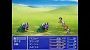 聖剣レイヴランシル物語＆聖剣レイヴランシル物語+(Plus) episode1,2,3 Screenshot 0