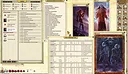 Fantasy Grounds - Shanghai Vampocalypse (Savage Worlds) Screenshot 2