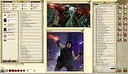 Fantasy Grounds - Shanghai Vampocalypse (Savage Worlds) Screenshot 3