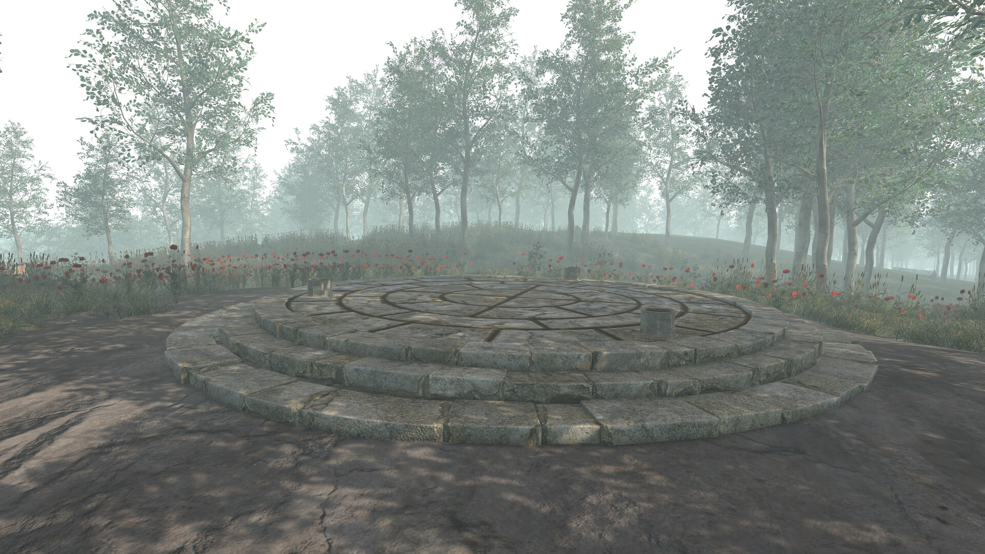 Otar Island Screenshot 6