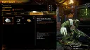 Warhammer 40,000: Eternal Crusade - Waaagh! Weapon Pack Screenshot 6