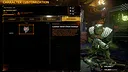 Warhammer 40,000: Eternal Crusade - Waaagh! Weapon Pack Screenshot 3