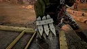 Warhammer 40,000: Eternal Crusade - Waaagh! Weapon Pack Screenshot 0