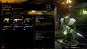 Warhammer 40,000: Eternal Crusade - Waaagh! Weapon Pack Screenshot 5