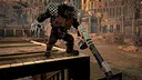 Warhammer 40,000: Eternal Crusade - Waaagh! Weapon Pack Screenshot 4